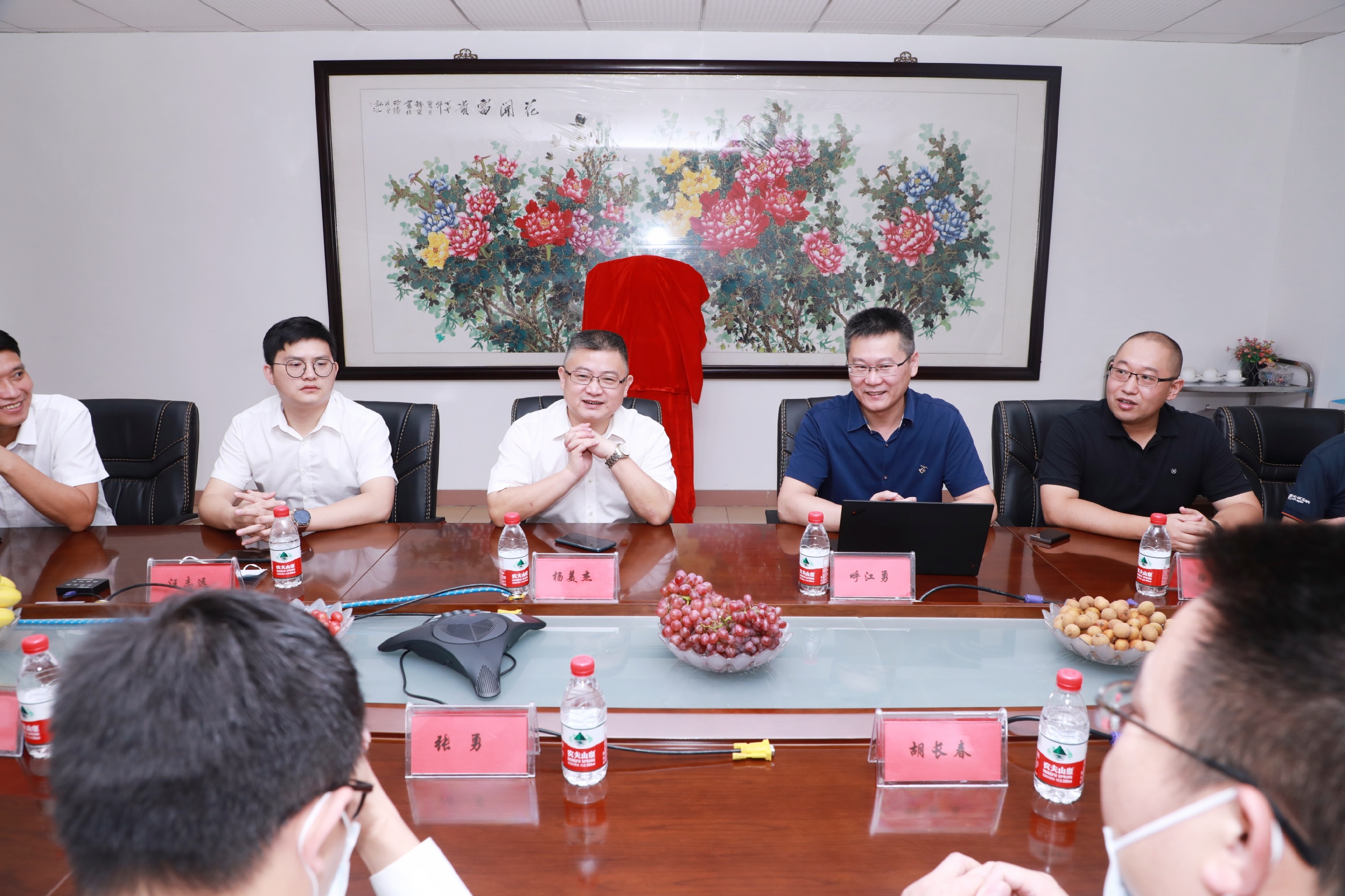 影像測(cè)量?jī)x