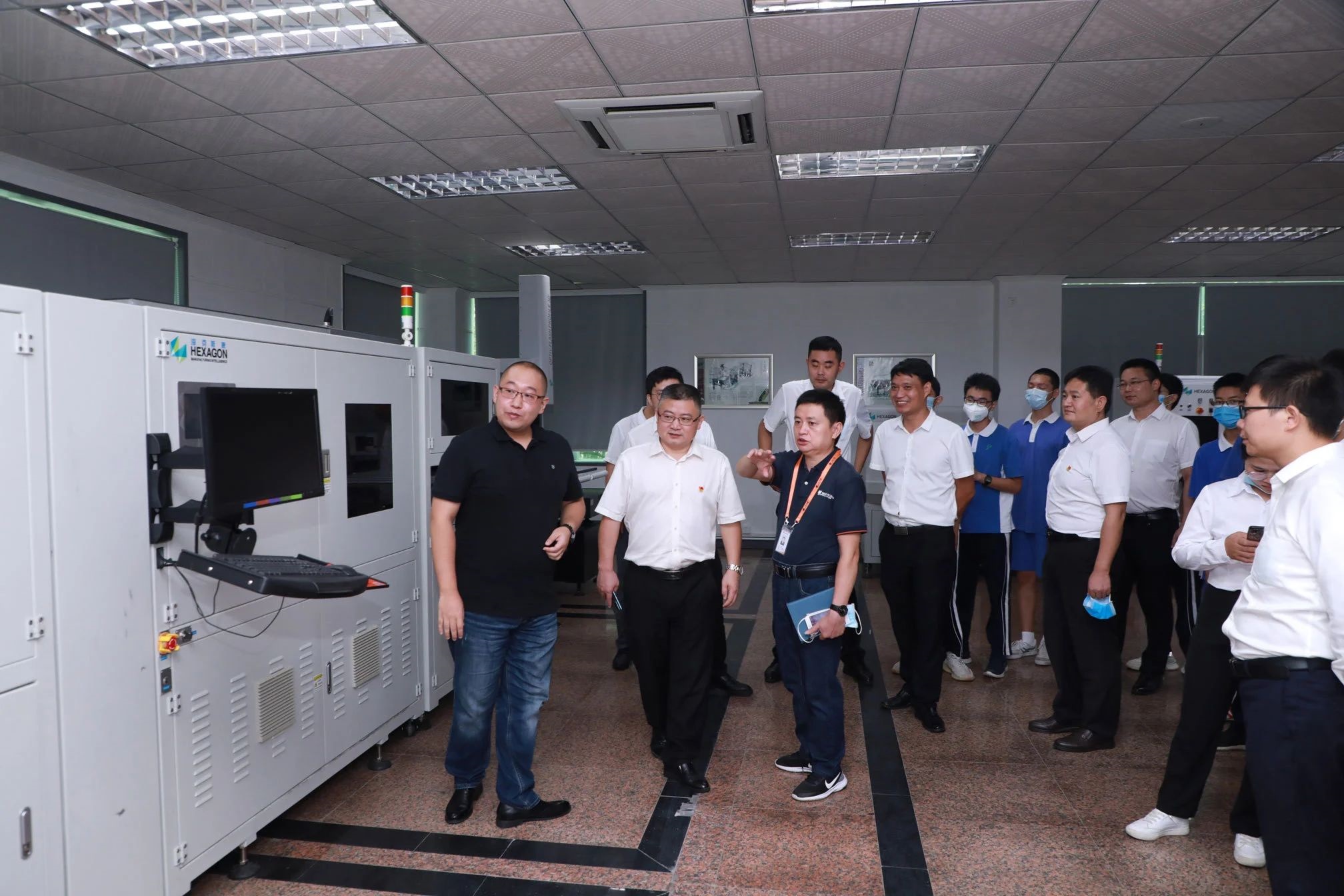 <a href=http://www.m.dtnmxk.com target=_blank class=infotextkey>影像測(cè)量機(jī)</a>