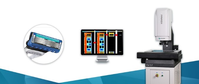 全自動(dòng)<a href=http://www.m.dtnmxk.com target=_blank class=infotextkey>影像測(cè)量?jī)x</a>.jpg