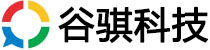 影像測(cè)量?jī)x,影像儀,二次元測(cè)量?jī)x